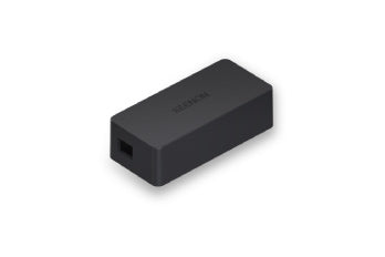 4G Net Box for KEENMOW K1