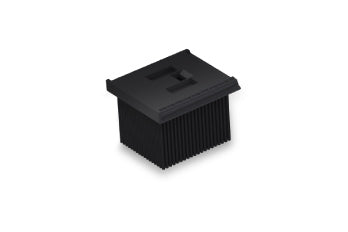 Cleaning Brush for KEENMOW K1
