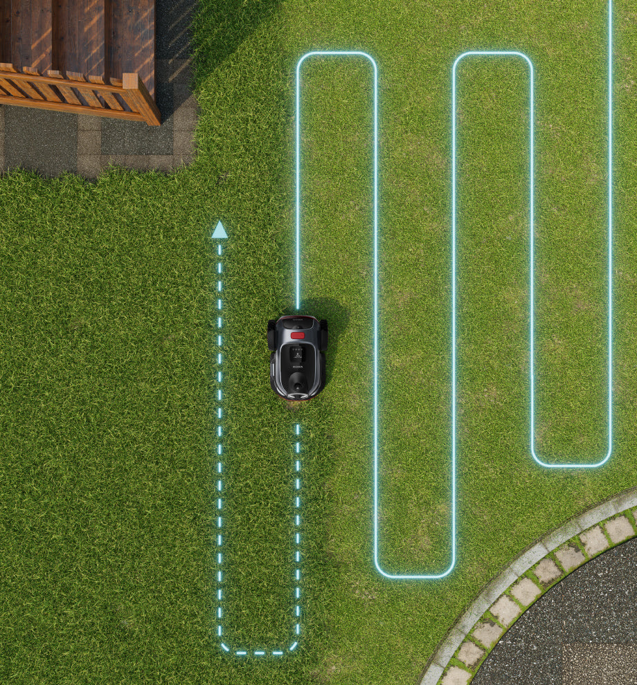 KEENON(HONG KONG) LIMITED