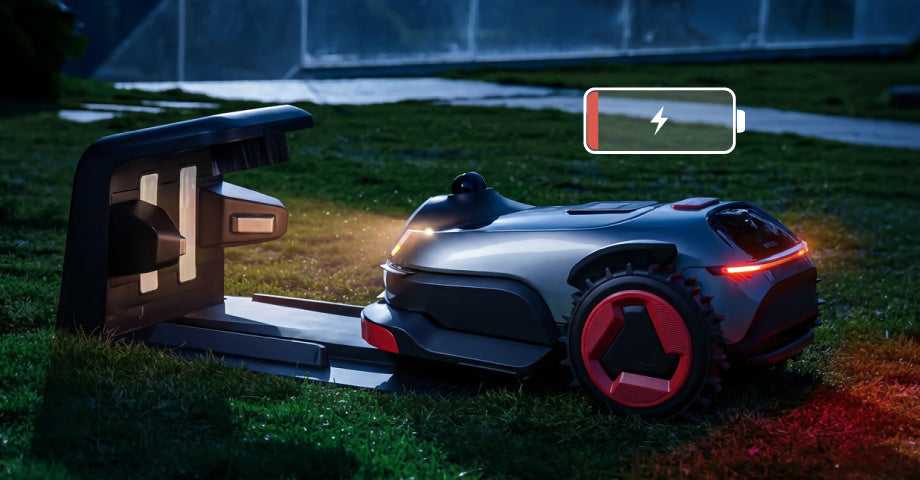 KEENON(HONG KONG) LIMITED