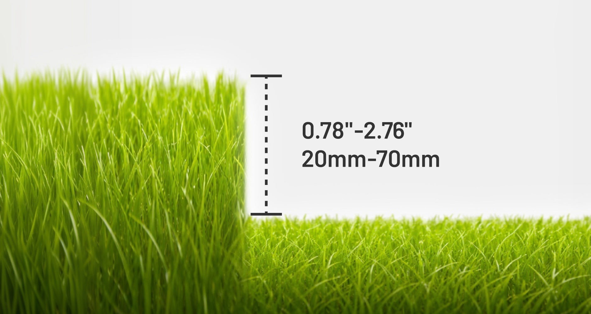 KEENON(HONG KONG) LIMITED